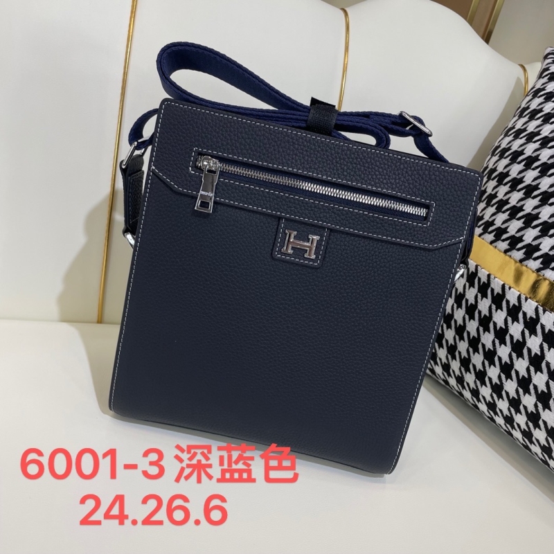 H**mes satchel bags